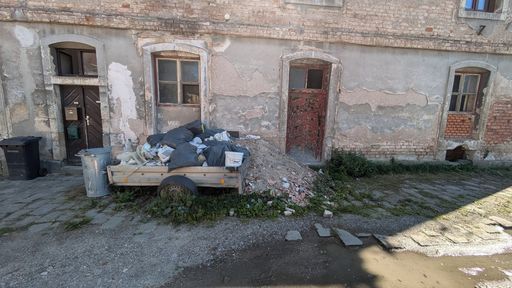 Оригинальная фотография