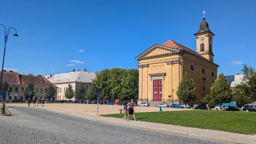 Оригинальная фотография