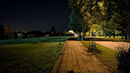 Оригинальная фотография