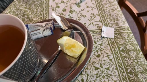 Оригинальная фотография