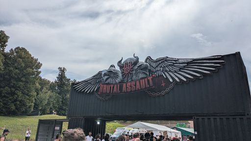 Оригинальная фотография