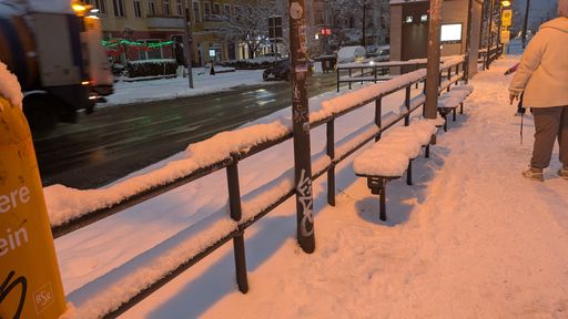 Оригинальная фотография