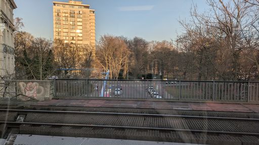 Оригинальная фотография