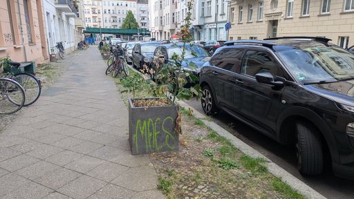 Оригинальная фотография