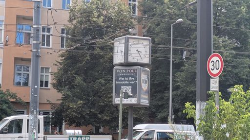 Оригинальная фотография