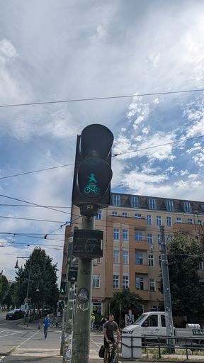 Оригинальная фотография