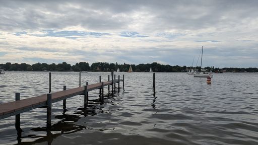 Оригинальная фотография