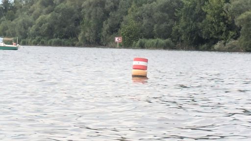 Оригинальная фотография