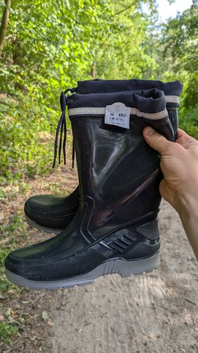 Оригинальная фотография