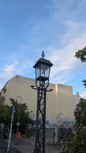 Оригинальная фотография