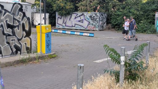 Оригинальная фотография