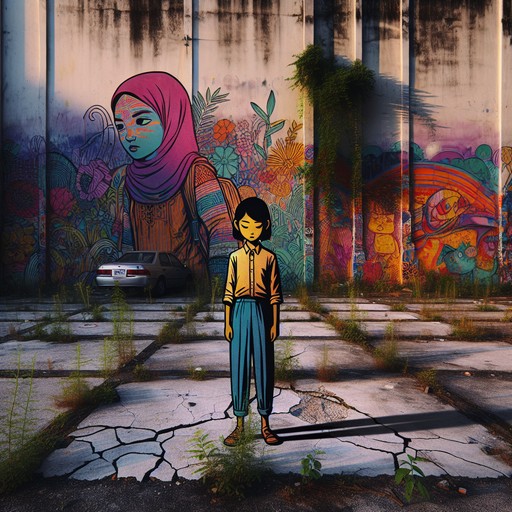 Последний пробег