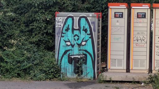 Оригинальная фотография