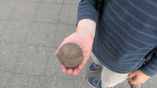 Оригинальная фотография