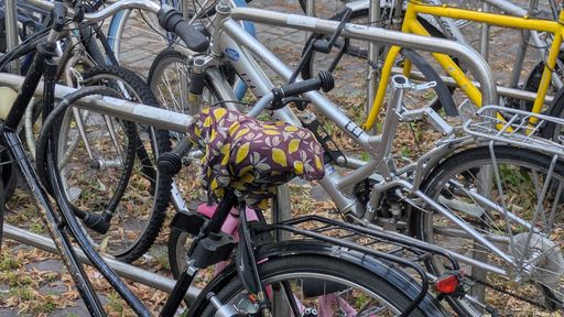 Оригинальная фотография