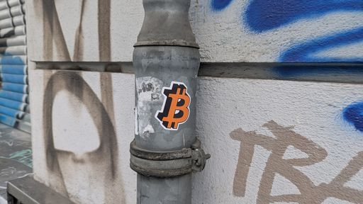 Оригинальная фотография