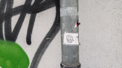 Оригинальная фотография