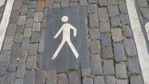 Оригинальная фотография