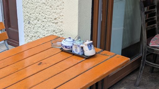 Оригинальная фотография