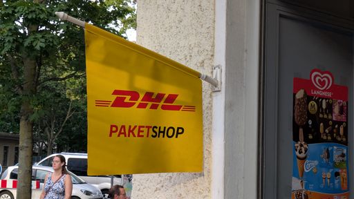 Оригинальная фотография