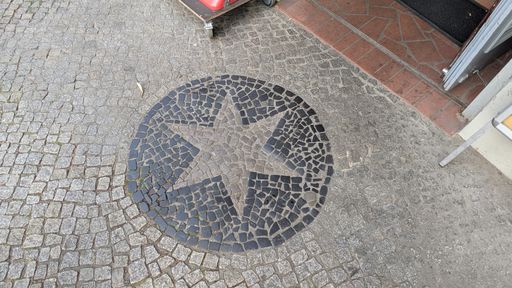 Оригинальная фотография