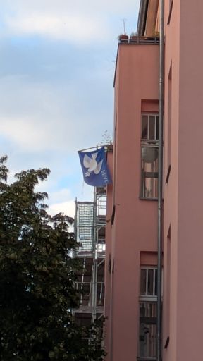 Оригинальная фотография