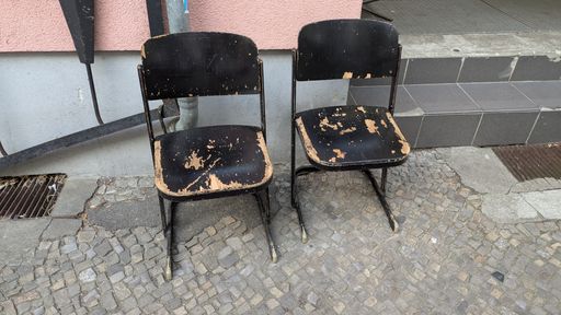 Оригинальная фотография