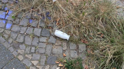 Оригинальная фотография