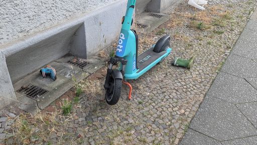 Оригинальная фотография