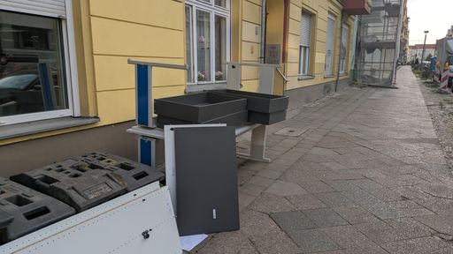 Оригинальная фотография