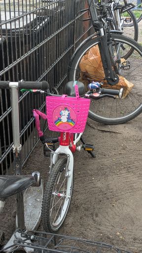 Оригинальная фотография