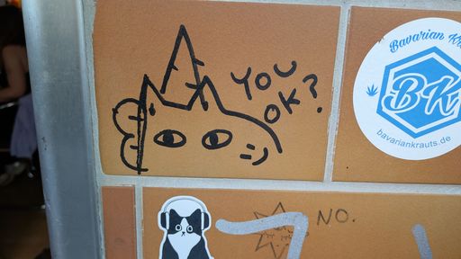 Оригинальная фотография