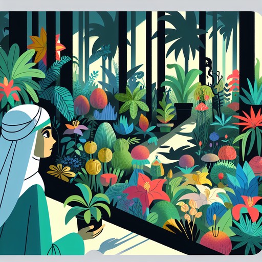 Забытая истина