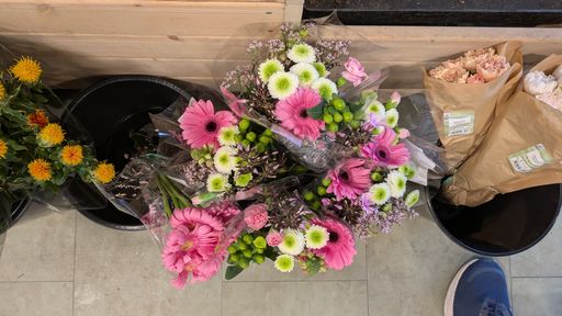 Оригинальная фотография