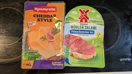 Оригинальная фотография