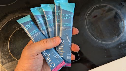 Оригинальная фотография