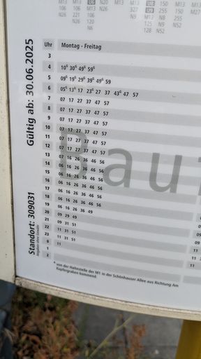 Оригинальная фотография