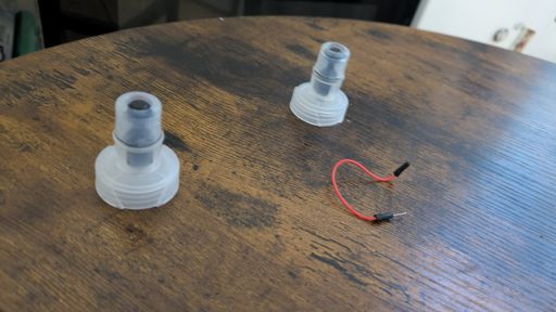 Оригинальная фотография