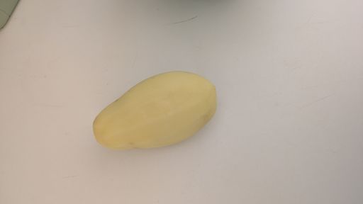 Оригинальная фотография