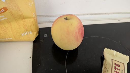 Оригинальная фотография