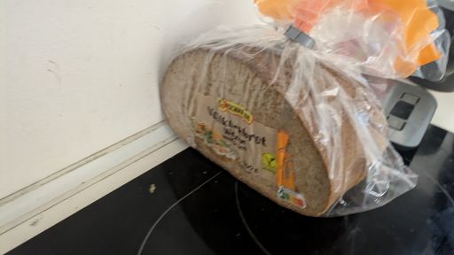 Оригинальная фотография