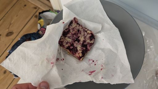 Оригинальная фотография