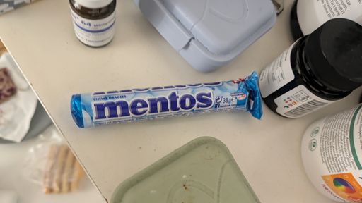 Оригинальная фотография