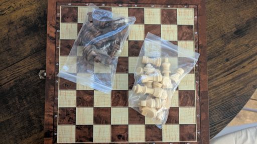 Оригинальная фотография