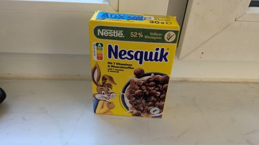 Оригинальная фотография