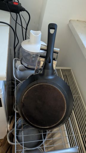 Оригинальная фотография