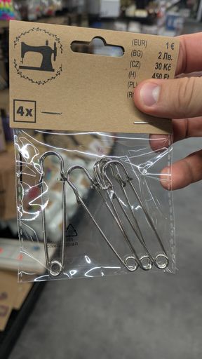 Оригинальная фотография