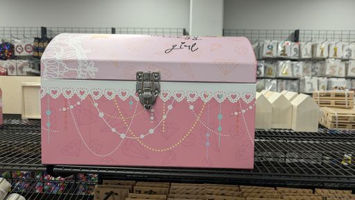 Оригинальная фотография