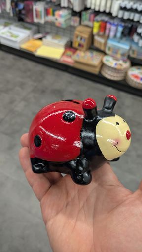 Оригинальная фотография