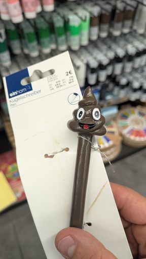 Оригинальная фотография